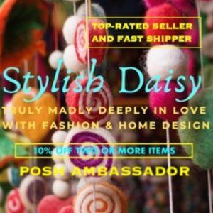 10% OFF TWO OR MORE ITEMS